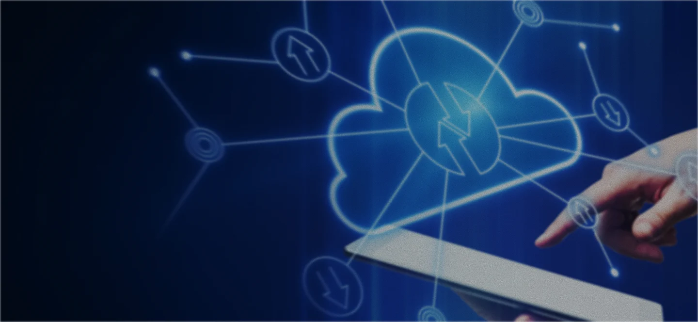Your Fast Track to  Seamless Cloud Migration and Modernization on Azure
